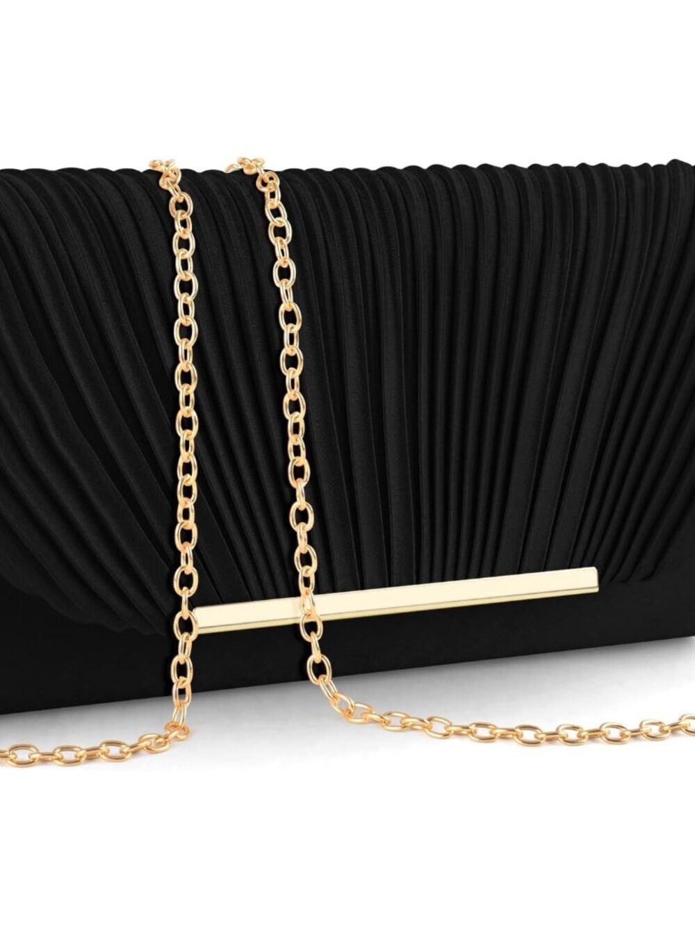 Clutch Purses for Women Evening Handbags for Formal Wedding Party Cocktail Prom